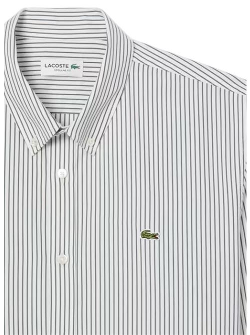 CH5084737 BIANCO lacoste | CH5084737 BIANCO